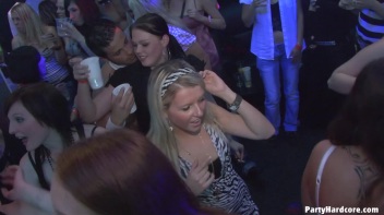 Party Hardcore Vol. 52 Part 1 - Cam 1 Screencap 18 on www.sinx.com
