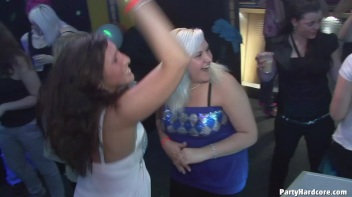 Party Hardcore Vol. 52 Part 1 - Cam 1 Screencap 21 on www.sinx.com