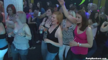 Party Hardcore Vol. 52 Part 1 - Cam 1 Screencap 24 on www.sinx.com