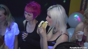 Party Hardcore Vol. 52 Part 1 - Cam 1 Screencap 30 on www.sinx.com