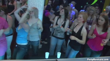 Party Hardcore Vol. 52 Part 1 - Cam 1 Screencap 38 on www.sinx.com