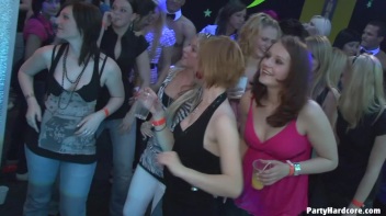 Party Hardcore Vol. 52 Part 1 - Cam 1 Screencap 39 on www.sinx.com