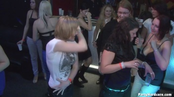 Party Hardcore Vol. 52 Part 1 - Cam 1 Screencap 4 on www.sinx.com