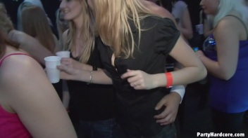 Party Hardcore Vol. 52 Part 1 - Cam 1 Screencap 44 on www.sinx.com