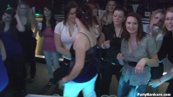 Party Hardcore Vol. 52 Part 1 - Cam 1 Screencap 45 on www.sinx.com