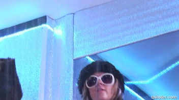 Bang Bang DSO Revolution Part 4 - Cam 4 Screencap 27 on www.sinx.com