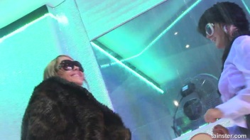 Bang Bang DSO Revolution Part 4 - Cam 4 Screencap 29 on www.sinx.com