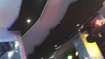 Bang Bang DSO Revolution Part 4 - Cam 4 Screencap 55 on www.sinx.com