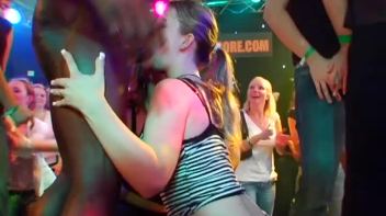 Party Hardcore Vol. 20 Part 2 Screencap 86 on www.sinx.com