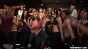 Party Hardcore Vol. 35 Part 3 Screencap 53 on www.sinx.com