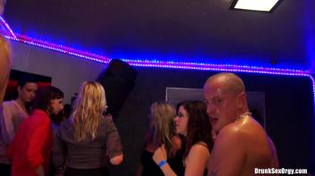 Office Gone Wild Part 6 - Cam 4 Screencap 64 on www.sinx.com