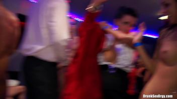 Office Gone Wild Part 6 - Cam 4 Screencap 33 on www.sinx.com