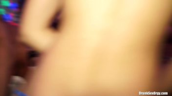 Office Gone Wild Part 6 - Cam 4 Screencap 37 on www.sinx.com