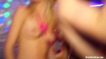 Office Gone Wild Part 6 - Cam 4 Screencap 43 on www.sinx.com