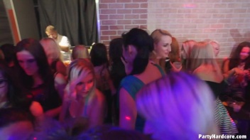 Party Hardcore Gone Crazy Vol. 37 Part 1 - Cam 3 Screencap 12 on www.sinx.com