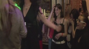 Party Hardcore Vol. 59 Part 1 - Cam 3 Screencap 14 on www.sinx.com