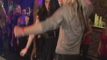 Party Hardcore Vol. 59 Part 1 - Cam 3 Screencap 16 on www.sinx.com
