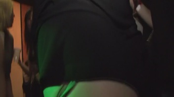 Party Hardcore Vol. 59 Part 1 - Cam 3 Screencap 57 on www.sinx.com