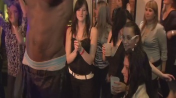 Party Hardcore Vol. 59 Part 1 - Cam 3 Screencap 7 on www.sinx.com