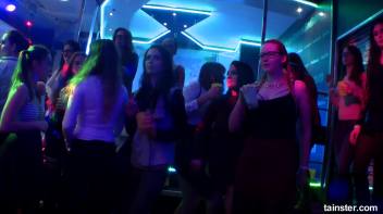 Down & Dirty Detention Part 6 - Cam 2 Screencap 17 on www.sinx.com