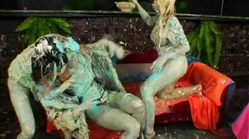 Cream Cheese Icing Mess Screencap 88 on www.sinx.com