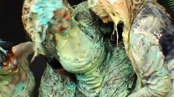Cream Cheese Icing Mess Screencap 91 on www.sinx.com