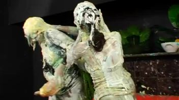 Cream Cheese Icing Mess Screencap 99 on www.sinx.com