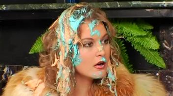 Cream Cheese Icing Mess Screencap 35 on www.sinx.com