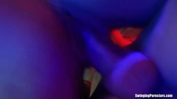 Summer Jam Bang Part 6 - Main Edit Screencap 38 on www.sinx.com
