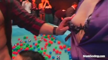 Sex Games Part 1 - Cam 2 Screencap 107 on www.sinx.com