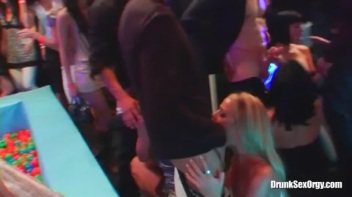 Sex Games Part 1 - Cam 2 Screencap 13 on www.sinx.com