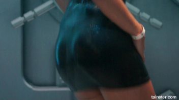 Wet and crazy amateur girls Screencap 72 on www.sinx.com