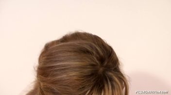 Photo Session Becomes Piss Fuck Session! Screencap 83 on www.sinx.com