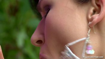 Real Estate Agent Negotiates Some Piss Action Screencap 55 on www.sinx.com