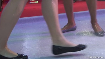 Fucked Up Disco Part 1 - Cam 4 Screencap 56 on www.sinx.com