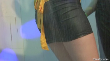 Fucked Up Disco Part 1 - Cam 4 Screencap 10 on www.sinx.com