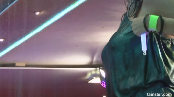 Fucked Up Disco Part 1 - Cam 4 Screencap 40 on www.sinx.com