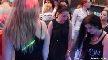 Jailhouse Fuck Part 7 - Cam 3 Screencap 85 on www.sinx.com