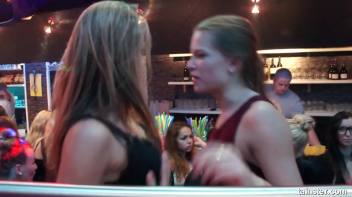 Jailhouse Fuck Part 7 - Cam 3 Screencap 24 on www.sinx.com