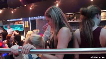 Jailhouse Fuck Part 7 - Cam 3 Screencap 27 on www.sinx.com