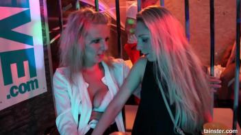 Jailhouse Fuck Part 7 - Cam 3 Screencap 29 on www.sinx.com