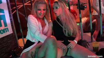 Jailhouse Fuck Part 7 - Cam 3 Screencap 34 on www.sinx.com