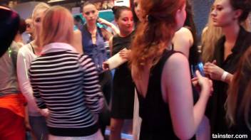 Jailhouse Fuck Part 7 - Cam 3 Screencap 40 on www.sinx.com