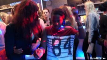 Jailhouse Fuck Part 7 - Cam 3 Screencap 47 on www.sinx.com