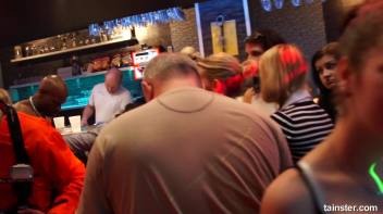 Jailhouse Fuck Part 7 - Cam 3 Screencap 82 on www.sinx.com