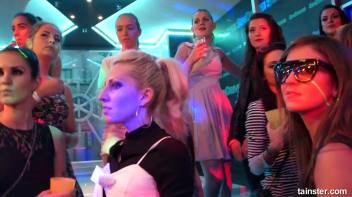 Alter Ego Orgy Part 2 - Cam 1 Screencap 28 on www.sinx.com