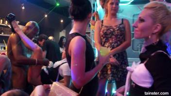 Alter Ego Orgy Part 2 - Cam 1 Screencap 31 on www.sinx.com