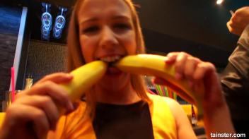 Alter Ego Orgy Part 2 - Cam 1 Screencap 32 on www.sinx.com