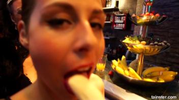 Alter Ego Orgy Part 2 - Cam 1 Screencap 35 on www.sinx.com