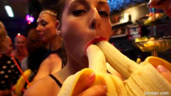 Alter Ego Orgy Part 2 - Cam 1 Screencap 36 on www.sinx.com